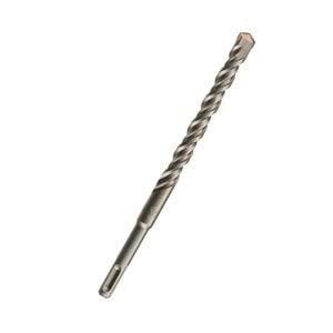 CMC-4904 HİLTİ UCU 8X210mm