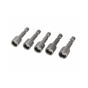 CMC-6541 MANYETİK SOMUN ADAPTÖRÜ 12X45 