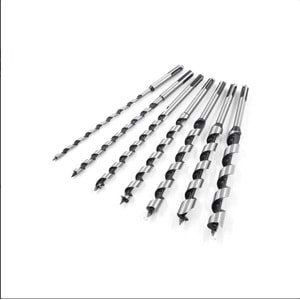 CMC-6440 AHŞAP MATKAP UCU 8X500 mm