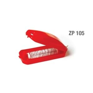 ZP-105 ZAMBAK TEKLİ GIRGIR