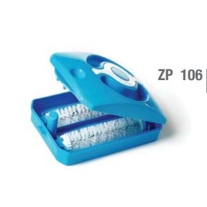 ZP-106 ZAMBAK İKİLİ GIRGIR