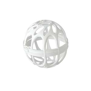 AK-544 İÇ ÇAMAŞIRI YIKAMA KABI