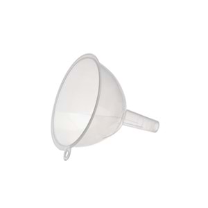 ÖZDENİZCİ 4 NO ŞEFAFF HUNİ