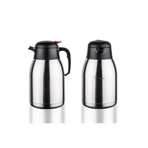 PNG-1200P TOMBUL TERMOS 2 LT