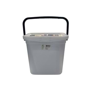 AK-493 MULTİBOX SAKLAMA KABI 