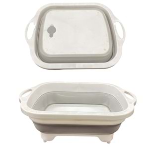 AK-762 KATLANIR KESİM PANOSU