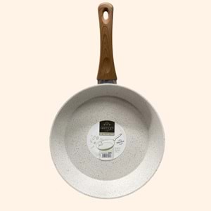 ARMONİ TEK KULP TAVA 