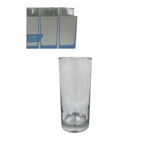 PŞB-1051278 PAŞABAHÇE MEŞRUBAT BARDAĞI AD:1