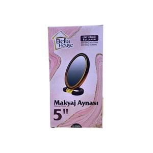 K-0964 MAKYAJ AYNASI NO:5