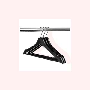 KOD:683 LİVEDA AHŞAP GÖRÜNÜMLÜ ASKI 3 LÜ