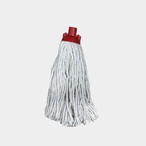 AKAY İPLİ PÜSKÜL MOP