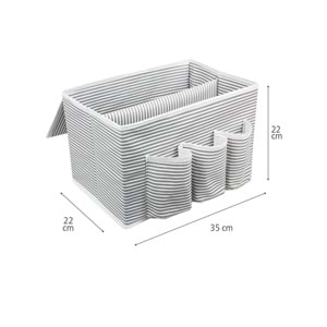 ALAS BAŞUCU DÜZENLEYİCİ