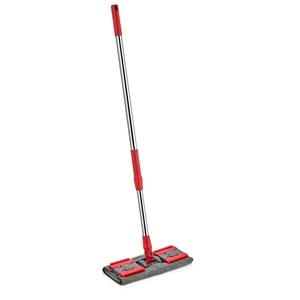 MR-306 PRİMAX MANDALLI MOP