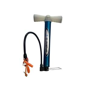 DR-PUMP03 EL POMPASI