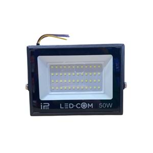LED-COM TABLET PROJEKTÖR 100 W
