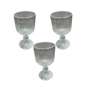 ACERO-30491 CAM KADEH BARDAK 6 LI