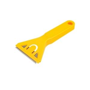 AZM CAM KAZIMA BIÇAĞI