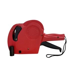 EOS-5500 KEYİDE ETİKET MAKİNASI