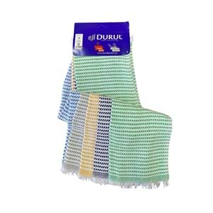 DURUL BULDAN OTANTİK PEÇETE 5 Lİ