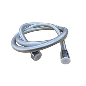 ELS-001 SİLİKON RENKLİ DUŞ HORTUMU