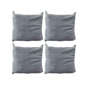 LİDER KIRLENT KILIFI 4 LÜ