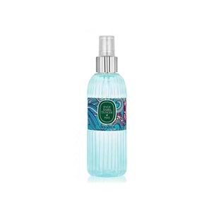 EST SPREY KOLONYA OKYANUS 150 ML