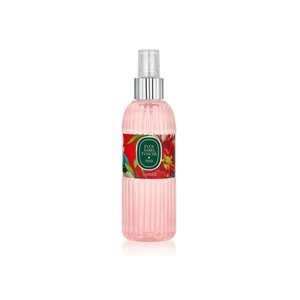 EST SPREY KOLONYA AMBER 150 ML