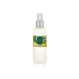 EST SPREY KOLONYA LİMON 150 ML