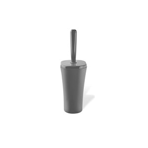 MR-244 PANDORA WC FIRÇA SETİ
