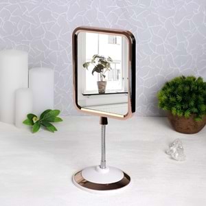 VL-047 VİOLİN KARE AYNA