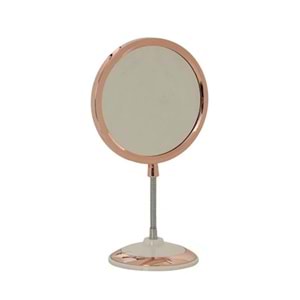 VL-045 VİOLİN YUVARLAK AYNA