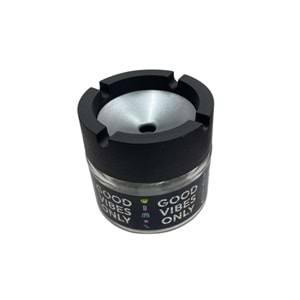 KEYF CAM KÜLLÜK KOKUSUZ