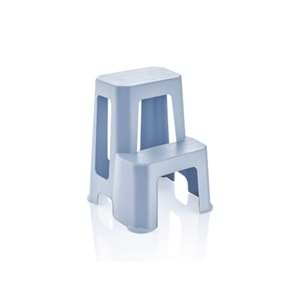 6115 HERKÜL BASAMAK TABURE