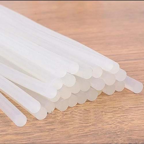 ZMK-1306 ZİMAK MUM SİLİKON KALIN