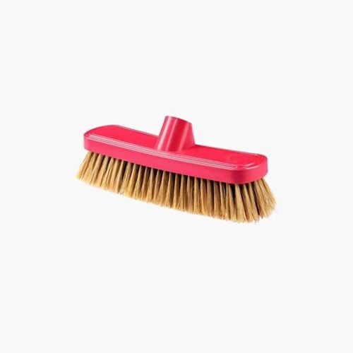 ELMS-105 128 PLASTİK YELE
