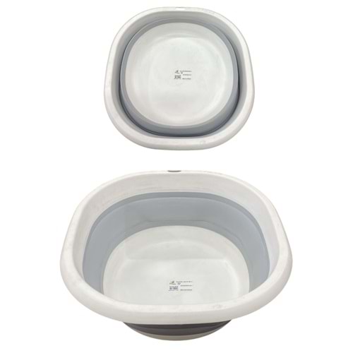 AK-700 KATLANIR BADYA NO:3