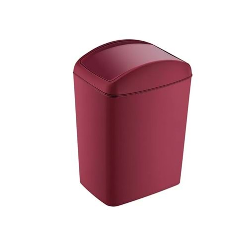 TRN-189 ÇÖP KOVASI SOFT *20LT*