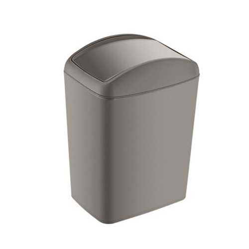 TRN-190 ÇÖP KOVASI*40LT*