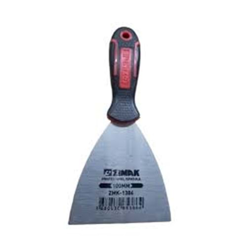 ZMK-1617 SAPTAK SPATULA 80 CM