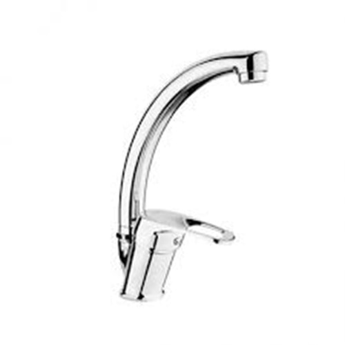 ŞENPRES S-40106 HİLAL MİX LAVABO BATARYASI