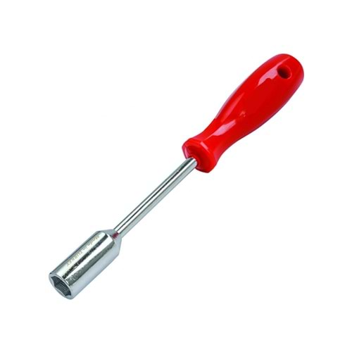 BERLİN-SEL LOKMA TORNAVİDA *11MM*