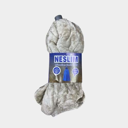 MİKROFİBER HAVLU MOP