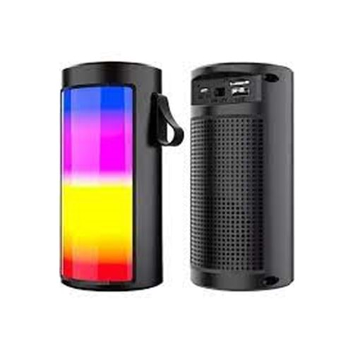 ZQS-1201 MINI SPEAKER USB