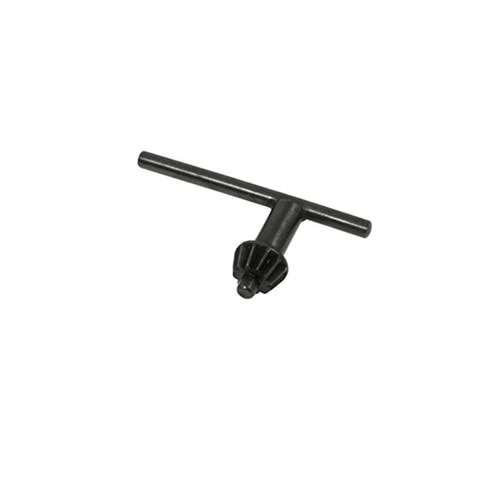 REAL ÖZS MATKAP MANDREN ANAHTARI*10 13 MM*