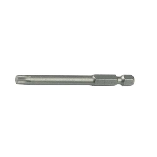 CMC-6521 TORX BİTS UÇ*T 30X100*PKT*10LU*