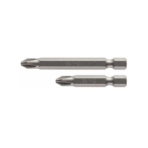CMC-6501 YILDIZ BİTS UÇ PH 2X50