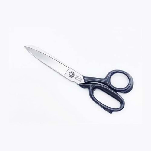 ROYALLUX TERZİ MAKAS NO 10