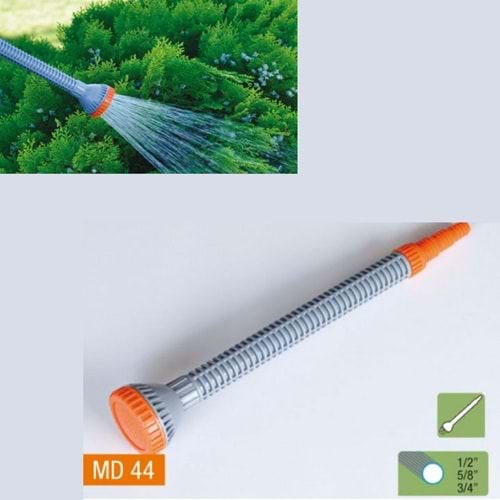 MD-44 UZUN EL SÜZEĞİ