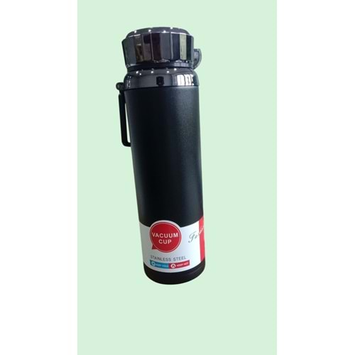 ENF-494A 1000ML ENFA TERMOS