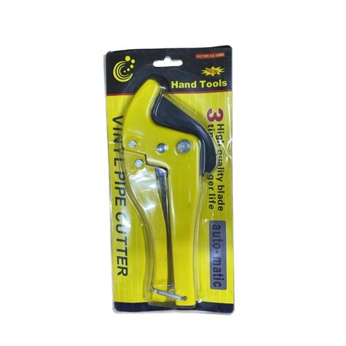 F-20 BORTEPE SARI BORU MAKASI